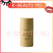 AROMATICA 佛手柑苦谷身體除臭劑 75g