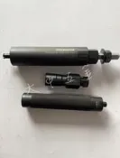 雲豹KTR T1 輪框襯套拆卸器 小雲豹 後輪橡膠襯套工具