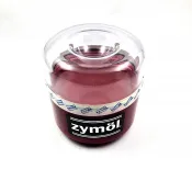 美國 ZYMOL ROUGE WAX 8oz (ZYMOL 胭脂蠟) (美國原裝進口) 好蠟