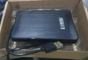 現貨樂享購?絕版 [合集] 蓬萊仙山系列作品62部 約650集 500G 隨身蝶移動硬蝶 非DVD版多送幾部絕版！