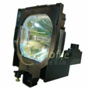 ikanolife SANYO-OEM副廠投影機燈泡POA-LMP100/適用機型LP-HD2000、LP-XF46、PLC-XF4200C