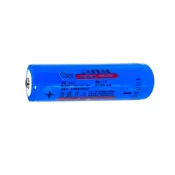 (店+)【Samsung 三星】電筒王 手電筒用 INR21700 50E 具保護版 4900mAh 鋰電池 10A持續放電 BSMI認證
