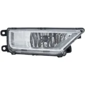 MAGNETI MARELLI 5NA941700A TIGUAN 16年後 霧燈 左 右