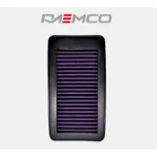 CRV5改良版濾芯器馬上出貨crv5代.5.5 /CRV6代 RAEMCO 高流量空濾高品質濾網濾芯高材質空氣濾網