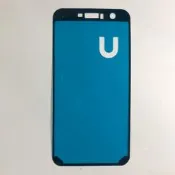 HTC U11 U11+ 螢幕膠 背蓋膠 背膠 黏合膠 現貨