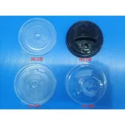 【春天五金百貨】90口徑 95口徑杯蓋 C5凸上蓋 塑膠杯蓋 咖啡杯蓋 飲料杯蓋 免洗杯蓋 一次性杯蓋 外袋杯蓋 透明