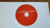 黃乙玲 不顧一切 VCD.MTV BMG VCD專輯 二手 C73