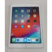出清拍賣--二手Apple iPad Air / 16G _Wi-Fi (9.7吋) /IOS已無法更新
