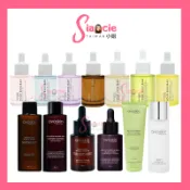 AVOSKIN Skincare | YSB SERUM Retinol Refining Vitamin C