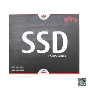 【現貨～免運～可開發票】Fujitsu/富士通 F500S-480G固態盤sata固態硬碟 筆記本SSD 臺式機