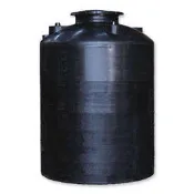 【 阿原水電倉庫 】塑膠水塔5000L (一般級) 儲水桶 強化水塔