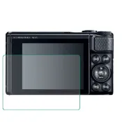 佳能 PowerShot SX740 SX730 SX720 SX710 SX620 SX610 SX70 SX60 S