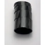 碳纖維 龍頭墊圈/龍頭墊片 外徑 34mm 輕量 UD編織 內徑 28.8mm
