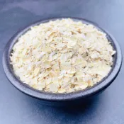 搭嘴好食 澳洲燕麥片 沖泡燕麥 五穀雜糧系列