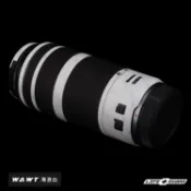 【LIFE+GUARD】Canon RF 100-400mm F5.6-8 IS USM 鏡頭貼膜 保護貼 包膜