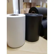 保溫保冷專用膠布 冷氣冷凍保溫膠帶  不黏膠布 冷氣銅管包覆 →整件25公斤(62/120支裝)宅配免運費