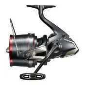 【SHIMANO】25 SURF LEADER 35 遠投捲線器