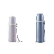 日本 ZOJIRUSHI 象印 SS-PC20 SS-PC25 不鏽鋼真空 保溫瓶 保冷瓶 保溫杯 0.2L 0.25L