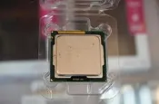 ◣LA.DI.DA◢ 二手良品 Intel I7-2600 4核8緒 最高3.80Ghz 1155腳位 C166