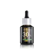 【Dr.Douxi 朵璽】杏仁酸精華液30%30ml
