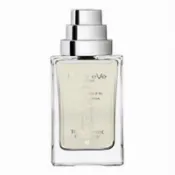 TDC 凝萃純香 純粹伊芙 Pure eVe EDP The Different Company 分享噴瓶