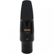 ╚ 力揚樂器 ╝ 全新 Yamaha Tenor Sax ts-4c ts-5c 品質超好 次中音薩克斯風吹嘴