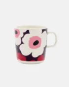 【Marimekko】Unikko 馬克杯 400ml