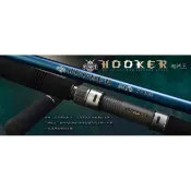 💢桃東釣具  上興  海賊王(Hooker) 石斑竿 下單前請先詢問有無現貨