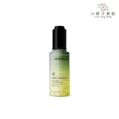 AVEDA 純香奇蹟光澤護髮露 50ml 小婷子美妝 全新護髮油