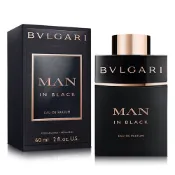 Bvlgari 寶格麗 當代真我男性淡香精(60ml)~(100ml)