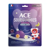 (店+)★公司正貨★ ACE酸星球軟糖 44g｜誠意中西藥局