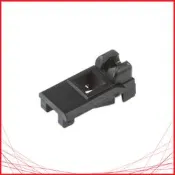 TaipeiRefit 獨角獸 強化含彈嘴 彈匣嘴 for MARUI MWS M4 GBB UNICORN 類T8