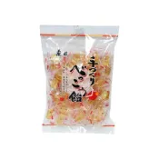 (店+)【藤田商店】+爆買日本+ 黃金糖 230g 日本原裝 藤田力士糖 六角造型蜂蜜麥芽糖 水晶糖 古早製法 喜糖 日本進口