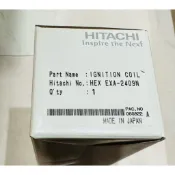 材大汽//日本日立 考耳NISSAN Teana (J32)V6 2.5 3.5 350Z HEX EXA-2409N