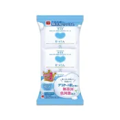 日本 COW 牛乳石鹼 香皂 100gx3顆/組 沐浴肥皂 泡沫潔顏皂 滋潤皮膚 無添加 植物性 溫和潔膚 全膚質適用