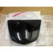 💜附發票 舊勁戰 5ML 小風鏡 小盾牌 車上上蓋 車殼 一代戰 勁戰 山葉 原廠 5ML-F6234-00