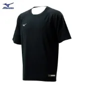  美津濃 MIZUNO 春夏款圓領T恤 短袖排汗練習衣 棒壘球練習服 12TC8L1109 出清特價$660元(件)
