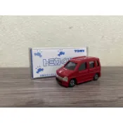 tomica no.71 suzuki wagon r