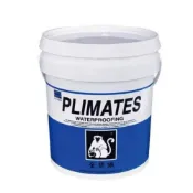 (店+)【金絲猴】P-106奈米級超滲透結晶防水劑 超取限一加(加侖裝 適用石材磁磚之無膜防水塗料)