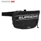 《閱卷室》【現貨】Supreme 55th Bag 小包 包 包包 腰包 側背包 斜背包 肩背包 側背 斜背 肩背 男生