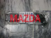正廠 MAZDA 馬自達 PREMACY 安全帶插座 安全帶母扣 (前座,米色) 其它馬2,馬3,馬5,馬6 歡迎詢問