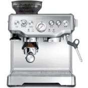 Breville 義式咖啡機 BES870XL the Barista Express®