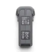 水世界3C 【中壢NOVA-水世界】DJI 原廠 配件 - DJI Mavic 4 Pro 智慧飛行電池 鋰電池