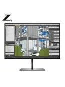 HP惠普 Z27K Z32K G3 Z43 圖形工作站 專業設計 4K TYPEC 顯示器