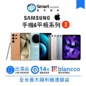 【出清品】手機&平板系列 Apple iPad／Samsung Tab 不完美機 零件機 二手機 中古機 創宇通訊