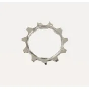 SHIMANO 105 飛輪修補齒片 11T CS-R7000/5800，用於11-28T/30T/32T飛輪