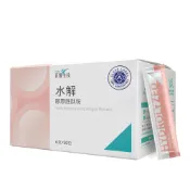 【蝦皮直營】PMC百醫生技 水解膠原胜肽粉(30入/盒) 膠原蛋白