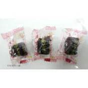｛電子發票｝好吃零食小舖~豆之家龜苓膏300g $75, 600g $140