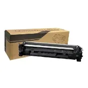【Ninestar】Canon CRG-051 高印量副廠碳粉匣 適用 LBP162DW MF267DW MF269DW