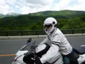【重機車專用】 V4 InterPhone 藍芽 對講 安全帽 無線電 150 Fi AIR A.I.R Aprilia RS4 125 Yamaha Kymco Sym V5s 4Riders BK-S1